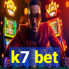 k7 bet